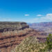 Hermits Trail Grand Canyon