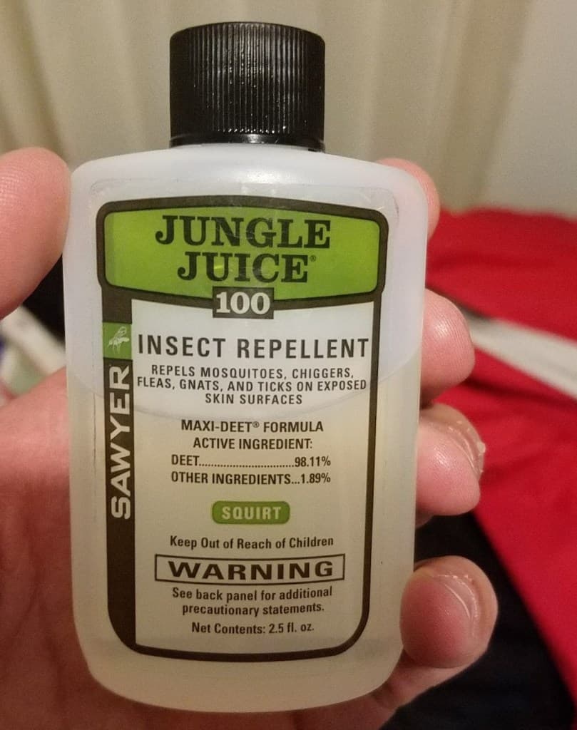 5 Tips For Your Next Peru Trip