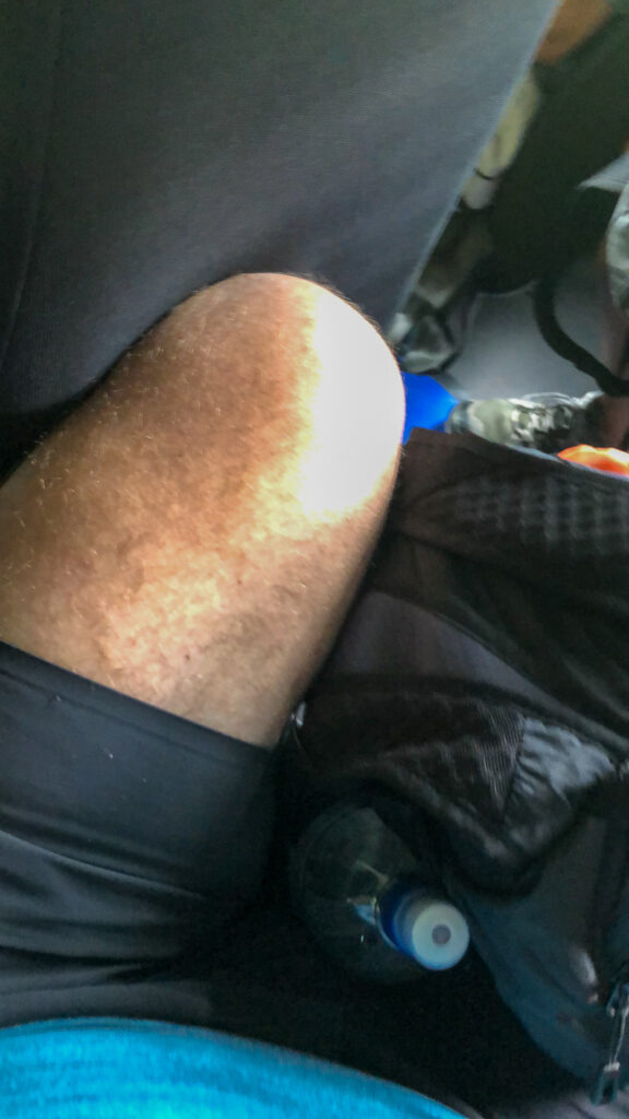 Mountain Bike Medellin